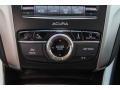 Acura TLX V6 SH-AWD Technology Sedan Platinum White Pearl photo #14
