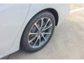 Acura TLX V6 SH-AWD Technology Sedan Platinum White Pearl photo #19