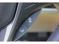 Acura TLX V6 SH-AWD Technology Sedan Platinum White Pearl photo #25