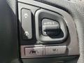 Subaru Outback 2.5i Premium Ice Silver Metallic photo #15