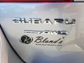 Subaru Outback 2.5i Premium Ice Silver Metallic photo #40