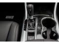Acura TLX V6 Technology Sedan Modern Steel Metallic photo #28