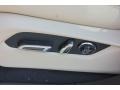 Acura RDX Advance Platinum White Pearl photo #15