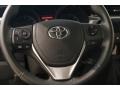 Toyota Corolla S Plus Slate Metallic photo #7