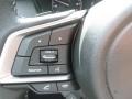 Subaru Legacy 2.5i Premium Magnetite Gray Metallic photo #19