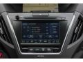 Acura MDX Technology AWD Majestic Black Pearl photo #30