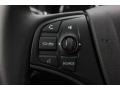 Acura MDX Technology AWD Majestic Black Pearl photo #37