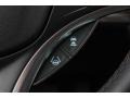 Acura MDX Technology AWD Majestic Black Pearl photo #39