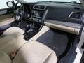 Subaru Legacy 2.5i Premium Crystal White Pearl photo #40