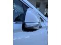 Hyundai Santa Fe SEL 2.0 AWD Quartz White photo #31