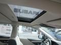 Subaru Legacy 2.5i Premium Crystal White Pearl photo #12