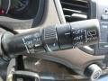 Honda CR-V EX-L AWD Twilight Blue Metallic photo #31