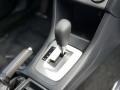 Subaru XV Crosstrek 2.0i Premium Ice Silver Metallic photo #13
