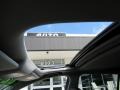 Acura RDX Advance AWD Graphite Luster Metallic photo #13