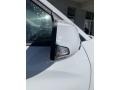 Hyundai Kona Limited AWD Chalk White photo #30
