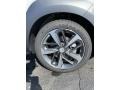 Hyundai Kona Limited AWD Chalk White photo #31
