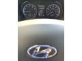Hyundai Kona Limited AWD Chalk White photo #32