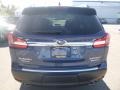 Subaru Ascent Limited Abyss Blue Pearl photo #5
