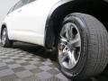 Toyota Highlander Limited AWD Blizzard Pearl photo #19