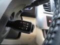 Toyota Highlander Limited AWD Blizzard Pearl photo #38