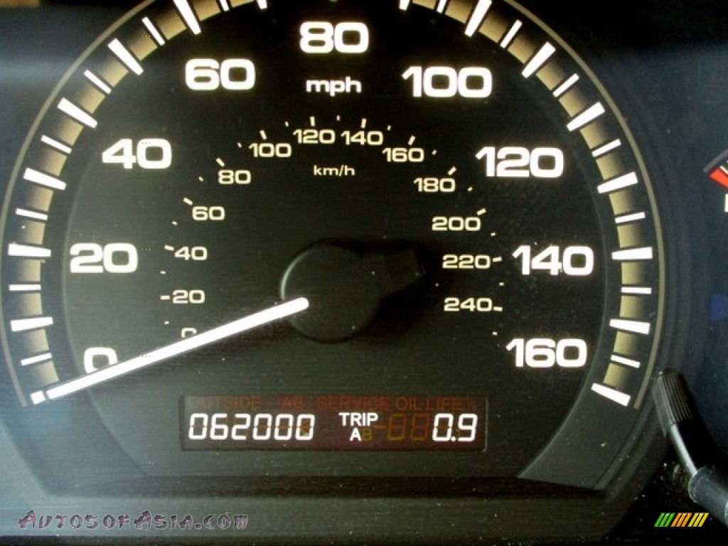 2007 Accord LX V6 Sedan - Taffeta White / Ivory photo #2