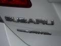 Subaru Legacy 2.5i Limited Caramel Bronze Pearl photo #11