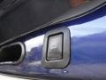 Toyota Highlander XLE AWD Nautical Blue Metallic photo #30