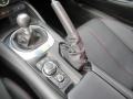 Mazda MX-5 Miata Grand Touring Ceramic Metallic photo #16