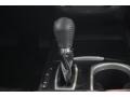 Acura RDX  Crystal Black Pearl photo #31