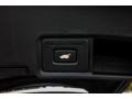 Acura RDX Advance AWD Platinum White Pearl photo #20