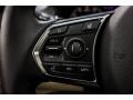 Acura RDX Advance AWD Platinum White Pearl photo #36