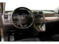 Honda CR-V SE 4WD Polished Metal Metallic photo #6