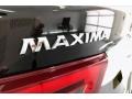 Nissan Maxima Platinum Super Black photo #27
