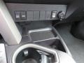 Toyota RAV4 XLE AWD Magnetic Gray Metallic photo #29