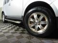 Honda Element EX AWD Galaxy Gray Metallic photo #3