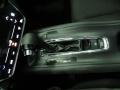 Honda HR-V EX AWD Crystal Black Pearl photo #36
