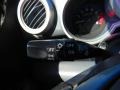 Honda Element EX AWD Galaxy Gray Metallic photo #28