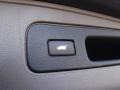 Honda Odyssey EX-L Polished Metal Metallic photo #26