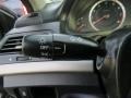 Honda Accord LX Sedan Crystal Black Pearl photo #30