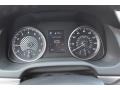 Hyundai Elantra Value Edition Machine Gray photo #13