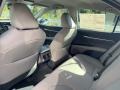 Toyota Camry XSE Wind Chill Pearl photo #8
