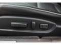 Acura TLX V6 SH-AWD Technology Sedan Crystal Black Pearl photo #12