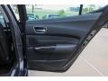 Acura TLX V6 SH-AWD Technology Sedan Crystal Black Pearl photo #19
