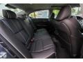 Acura TLX V6 SH-AWD Technology Sedan Crystal Black Pearl photo #20