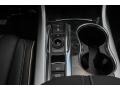 Acura TLX V6 SH-AWD Technology Sedan Crystal Black Pearl photo #26