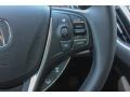 Acura TLX V6 SH-AWD Technology Sedan Crystal Black Pearl photo #28