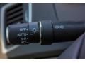 Acura TLX V6 SH-AWD Technology Sedan Crystal Black Pearl photo #30