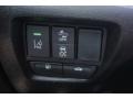 Acura TLX V6 SH-AWD Technology Sedan Crystal Black Pearl photo #32