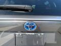 Toyota RAV4 Limited AWD Hybrid Magnetic Gray Metallic photo #7