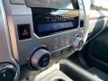 Toyota Tundra Limited Double Cab 4x4 Midnight Black Metallic photo #26